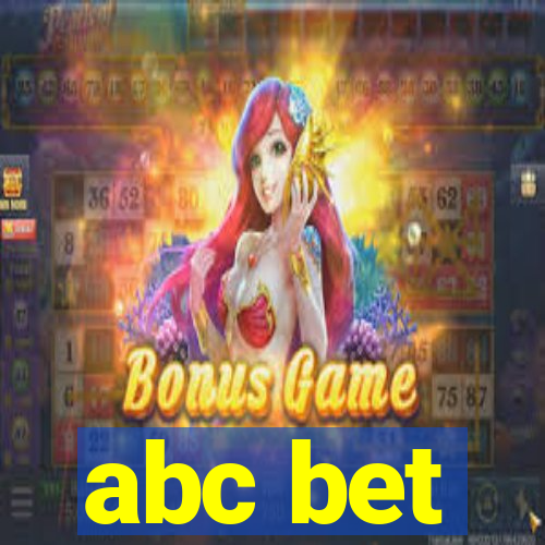 abc bet